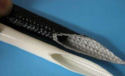 高品質(zhì)的纖維樹(shù)脂熒光增白劑應(yīng)該具有哪些性能？