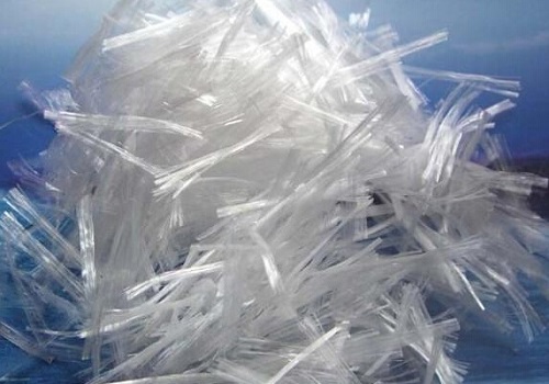 化纖滌綸如何增白，哪種熒光增白劑效果好？