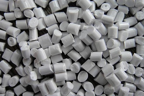 再生塑料如何增白，哪種熒光增白劑效果好