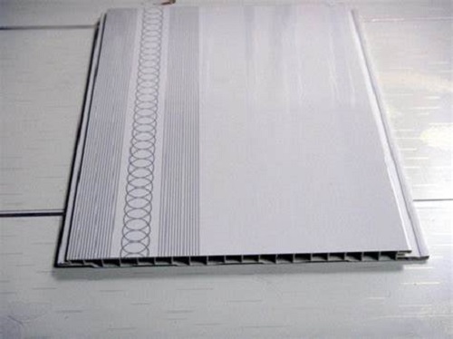 塑料扣板增白劑，選購(gòu)技巧！