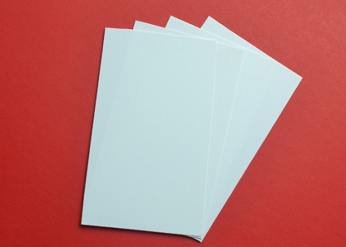 PVC片材地板銷(xiāo)量暴增，竟然是跟熒光增白劑有關(guān)