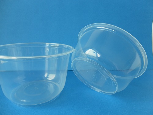 1581686144101521.jpg pp塑料.jpg