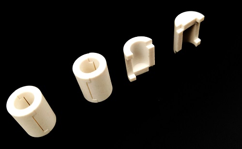 1581686172189056.jpg peek.jpg