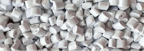 1600067582179435.png abs.png