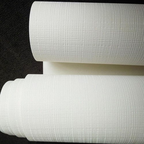 PVC墻紙增白劑如何選擇？