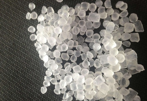 為什么樹脂容易發(fā)黃，熒光增白劑效果好嗎？