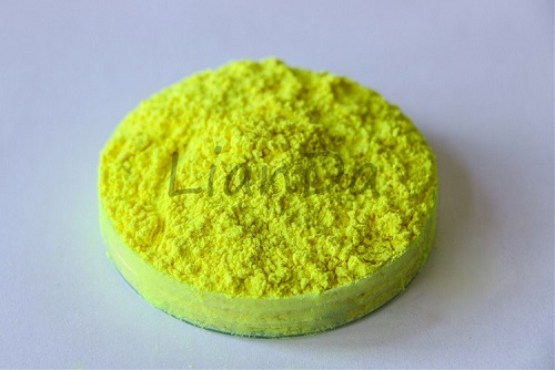 熒光增白劑ksn缺貨，哪里可以買到現(xiàn)貨ksn？