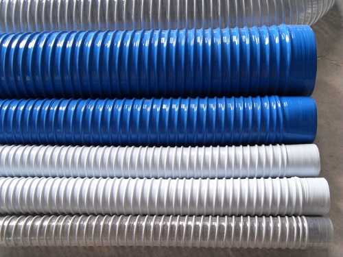 1603764864344746.jpg 20090710120532428931.jpg