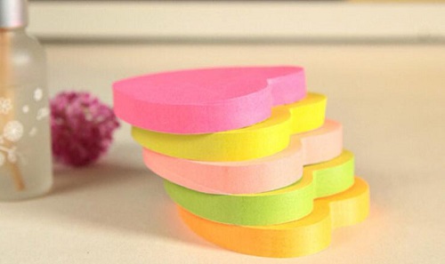 1604651361653472.jpg 熒光色.jpg