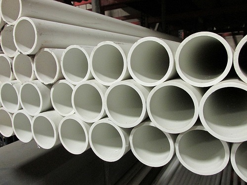 PVC塑膠是什么，PVC塑膠用什么增白劑好？