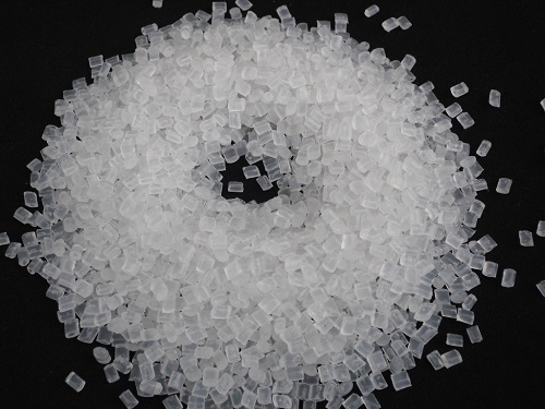 1605147927799288.jpg pe塑料顆粒.jpg