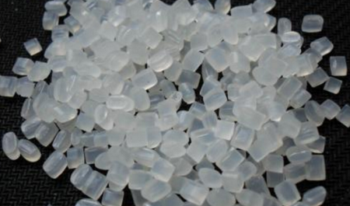 pe樹(shù)脂發(fā)黃，用那種熒光增白劑效果好？