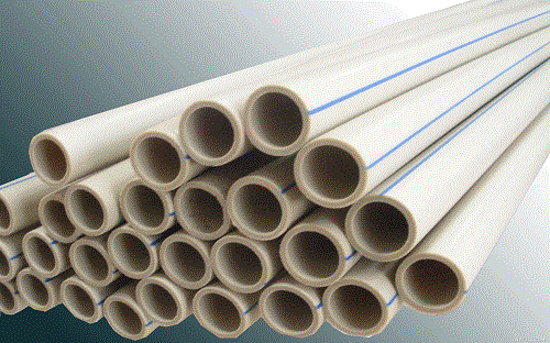 pe塑料管具有哪些特性，pe塑料管使用說(shuō)明