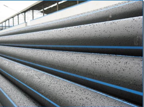 pe給水管有什么優(yōu)勢(shì)?PE水管?為何成首選。