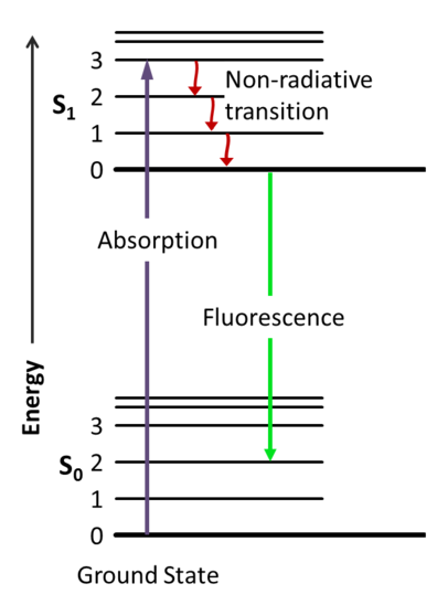 1605774639841498.png 1.png