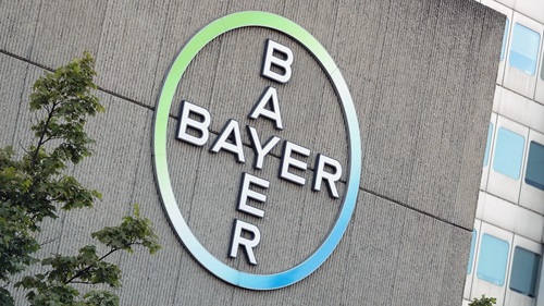 化工廠家-拜耳(德國(guó)).jpg