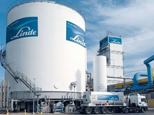 化工廠家-林德(德國(guó)).jpg