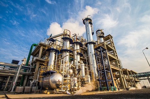 熒光增白劑市場(chǎng)價(jià)位飆升，哪家供應(yīng)商有現(xiàn)貨出售