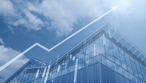 熒光增白劑市場(chǎng)供需變化，熒光增白劑價(jià)格走勢(shì)分析