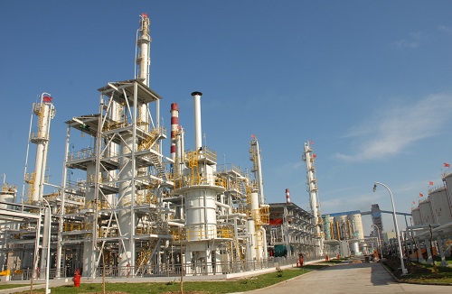 1609138973140052.jpg 熒光增白劑復配廠家.jpg