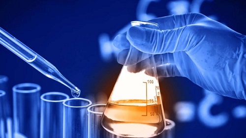 熒光增白劑多久失效，熒光增白劑保質(zhì)期說明