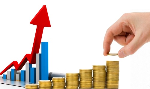 熒光增白劑利潤(rùn)怎樣？增白劑廠(chǎng)家加盟推薦？