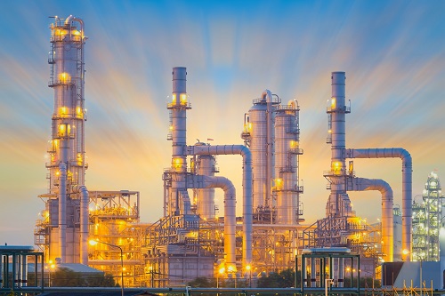 熒光增白劑到哪買(mǎi)？增白劑選哪家好？