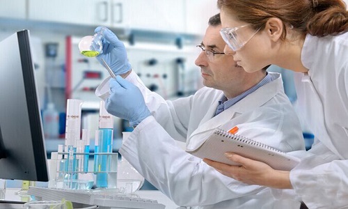 熒光增白劑找哪家？增白劑哪個(gè)牌子好？