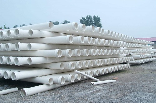 PVC管材增白劑那種好用？熒光增白劑可以去黃嗎？