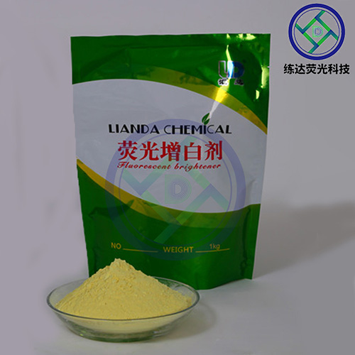 1614841901876682.jpg 細分 (47) 副本.jpg