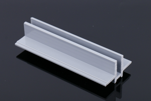 1616399804910313.png 型材2.png