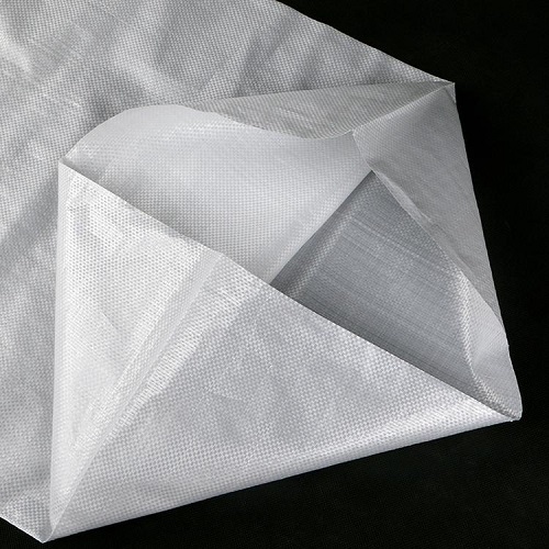 1623979614129950.jpg 白色編織袋.jpg