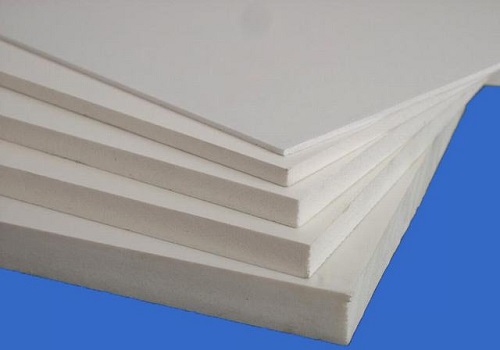 為什么PVC發(fā)泡更適合用增白劑127，為什么不用增白劑OB-1、OB、KCB？