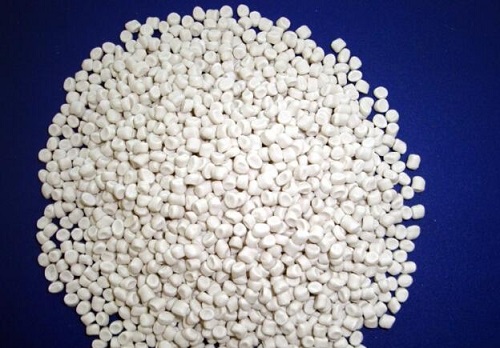 哪個型號的熒光增白劑更適合PVC電纜料？