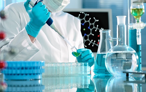 1689039391211351.jpg 化學(xué)實(shí)驗(yàn).jpg