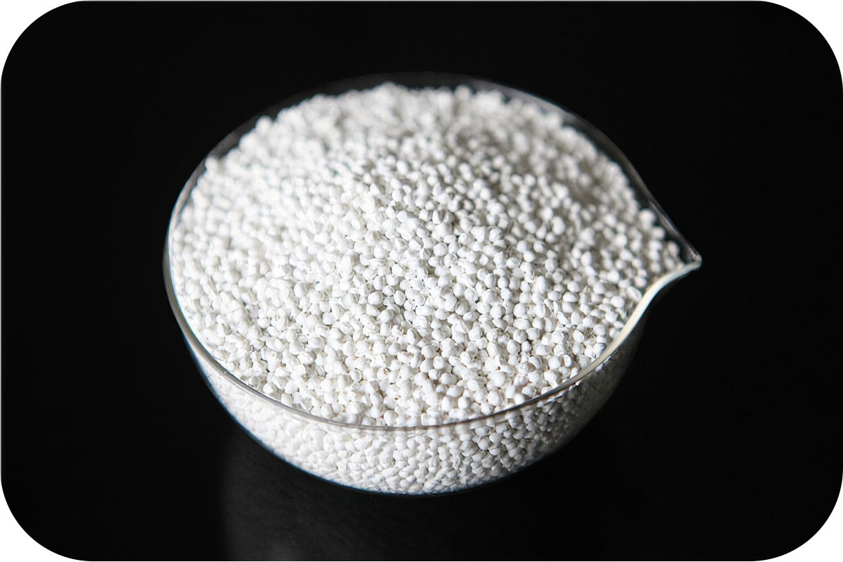 1690947079712442.png 1690947079712442.png