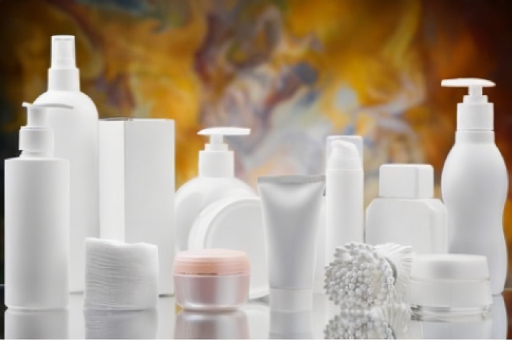 熒光增白劑，你真的了解嗎？