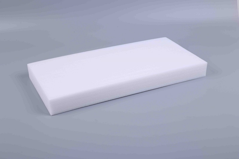 珍珠發(fā)泡棉推薦用哪款熒光增白劑？