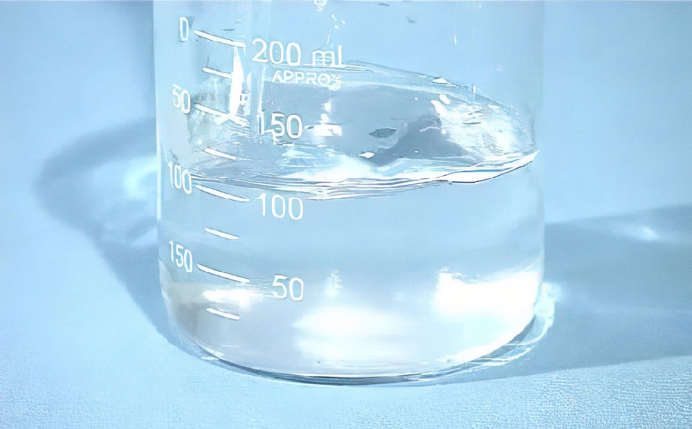 熒光增白劑CBS-X不溶于水嗎？