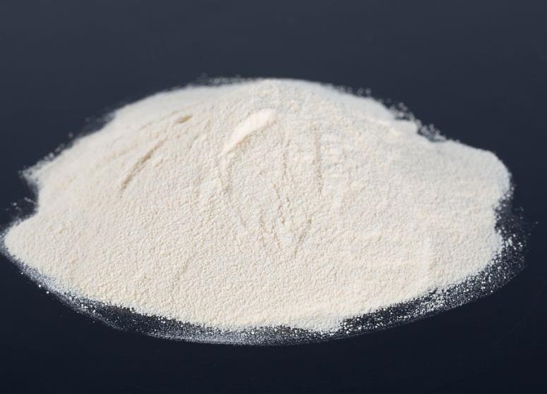 用什么增白劑可以提高鈦白粉的白度？