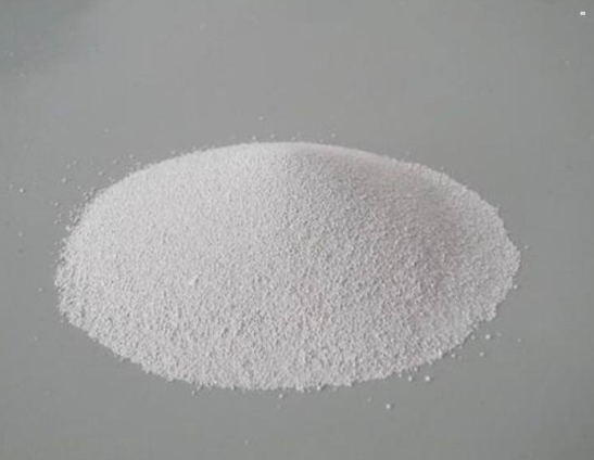 仿瓷粉增白劑，可以增白增亮嗎？