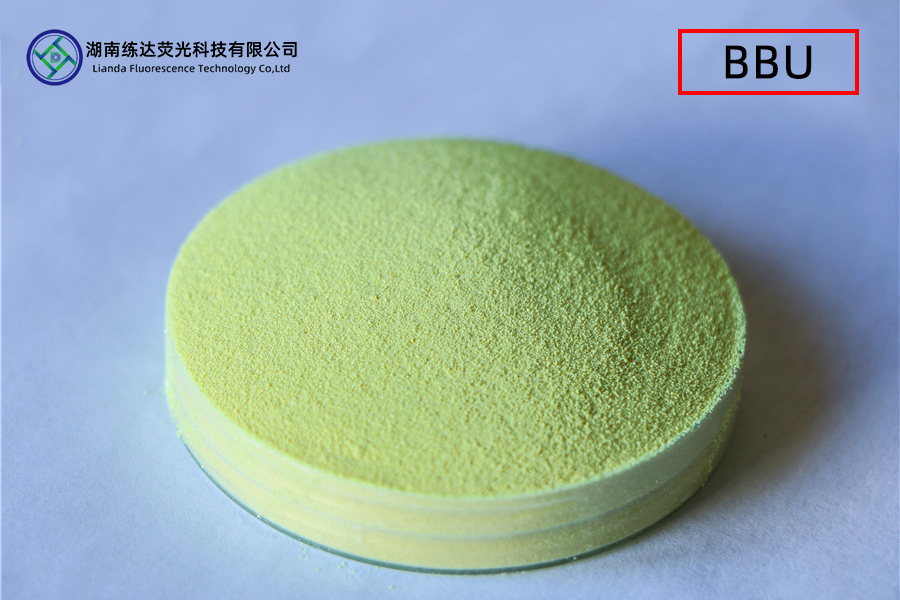 涂料熒光增白劑，油性涂料，水性涂料要求各不同