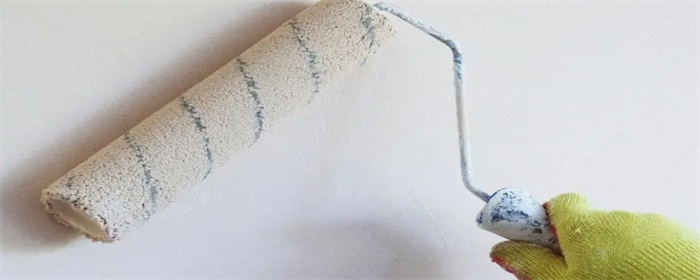 1729653207118778.png 1729653207118778.png