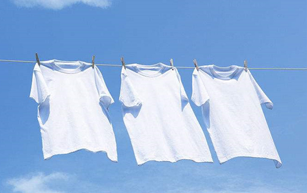 增白劑與熒光增白劑的區(qū)別是什么？