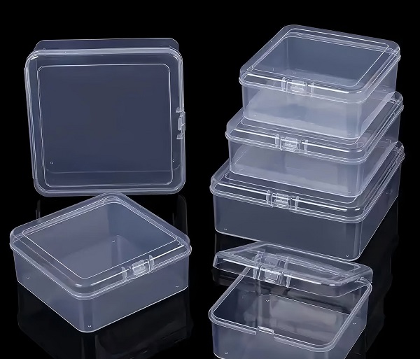 塑料增白劑能加熱嗎？一文理清加熱對其影響