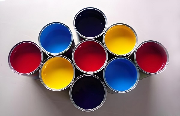 1765957597539967.png 油墨彩.png