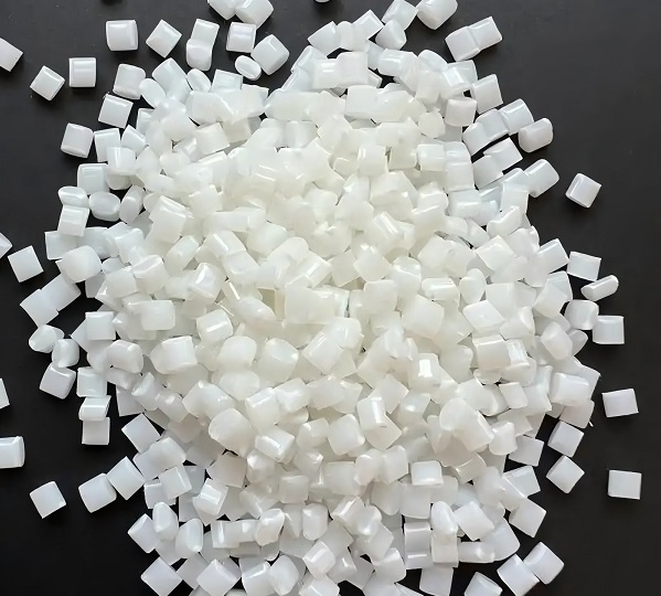 ABS塑料增白選OB還是OB-1？