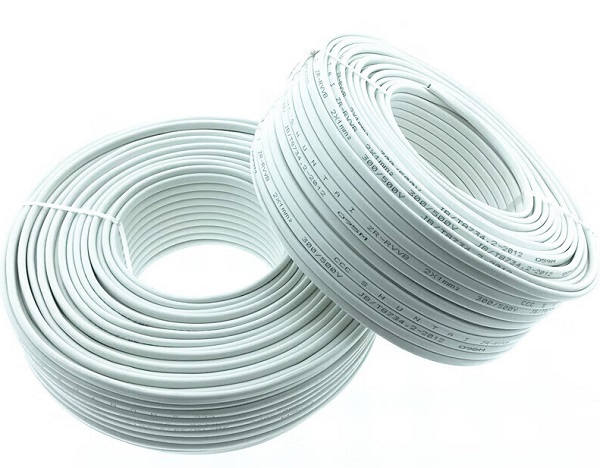 選對不選貴！PVC軟硬制品熒光增白劑選型指南