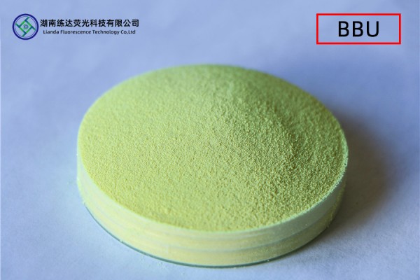 熒光增白劑真的能溶于水嗎？一文說清溶解性與應(yīng)用原理