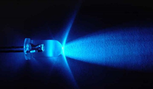 增白劑檢測(cè)方法有哪些？